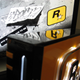 Illustration for article titled Rockstar Wii Mod Starts Manhunt For Classy Consoles